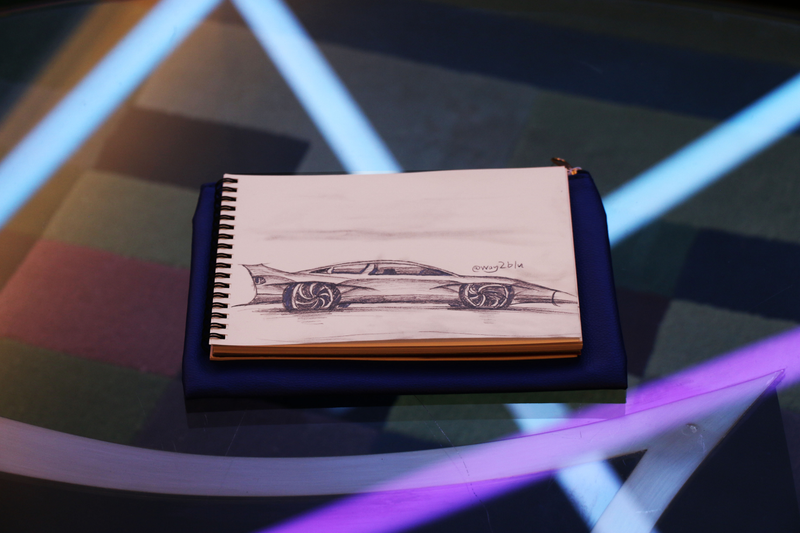 Illustration for article titled 3 Weeks Without Driving -- What I Learned